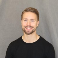 Eirik Ringstad