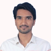 Shahrukh Khan