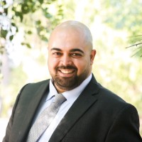 wisam salama