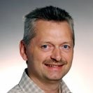 Søren Thomsen