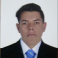 Julian David Aya Diaz