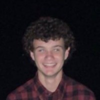 Nolan Carpenter