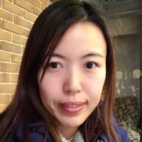 Angela Yang