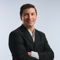 Michael Roberts