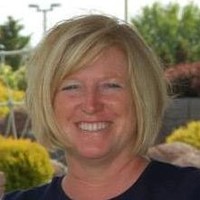 Colleen Richarts
