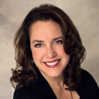 Tracy Fisher