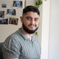 Emre Duru