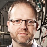 Christian Klit Johansen