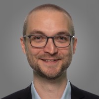Dominic Kühne