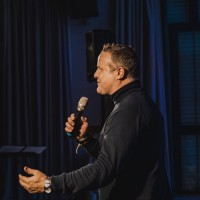 Brian Weaver