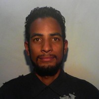 José Roberto Castillo Mendoza
