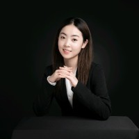Audrey HU