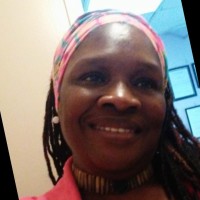 Christoria Smith