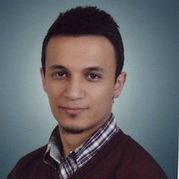 Kemal Katirci