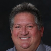 Barry Davidson