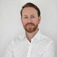 Mark Kinchin