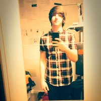 Jack Nichols