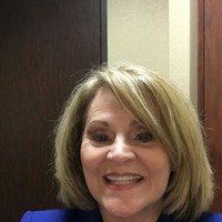 Cynthia Hope Hebert