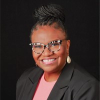 Monica Wilks, MS, SHRM-SCP (she/her)