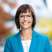 Nicole Maier