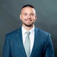 Jordan Burmeister