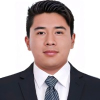 Daniel Valencia Hernández