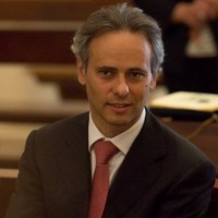 Enrico Di Mascio