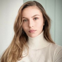 Maya Rizova