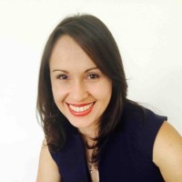 Ingrid Salamanca
