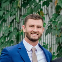 Alex McMahon