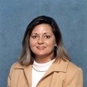 Rhonda Helms
