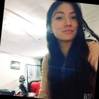 Lorena Rendón