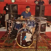 Mohamed Ali Saada
