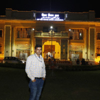 sumit kumar