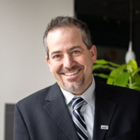 Sean Delmore