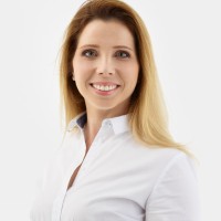 Nikoletta Takács