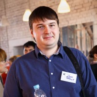 Pavel Bil
