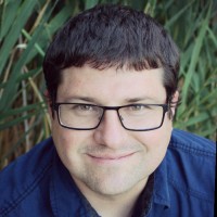 Sean Lefevre
