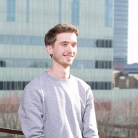Jeroen Hellenbrand