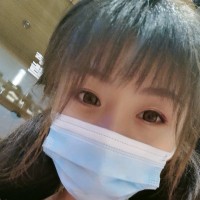 徐子鑫