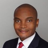 Edwin Davis