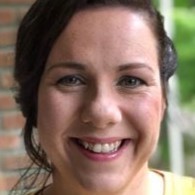 Nanda Hermus-Huiszoon