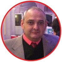 Kovacs Ferenc