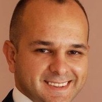 TOLGA ÖZTÜRK