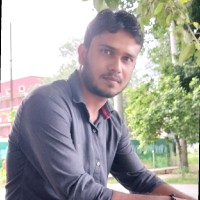 SANJAY YADAV