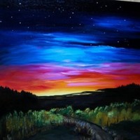 Kathy Williamson
