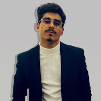Anis Ben Ayed II