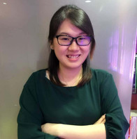 Lim Christina