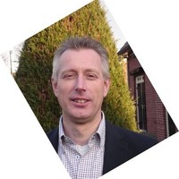 Bernard Meijerman