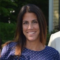 Andrea Graziano